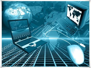 大數據分析軟件行業動態 商業智能BI工具與技術服務融合趨勢