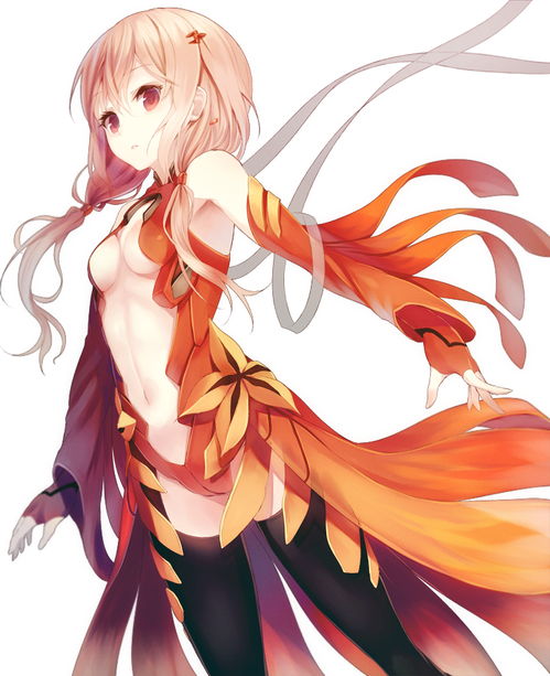 學(xué)動(dòng)漫設(shè)計(jì)需要什么？全面解析動(dòng)漫設(shè)計(jì)的基礎(chǔ)與進(jìn)階要素