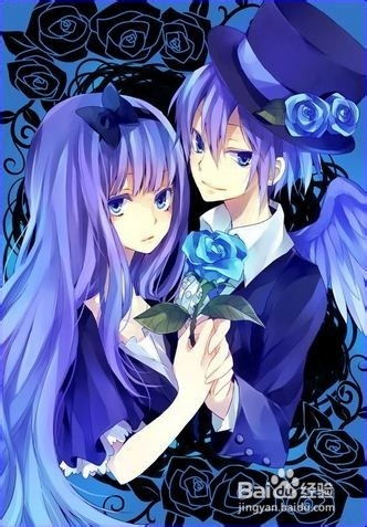 動(dòng)漫設(shè)計(jì)與廣告設(shè)計(jì)的融合與創(chuàng)新——以畢業(yè)設(shè)計(jì)實(shí)踐為例