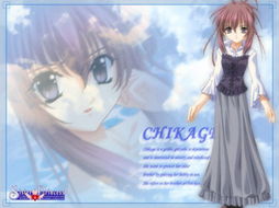 十大熱門留學(xué)國(guó)家廣告設(shè)計(jì)專業(yè) 開(kāi)啟創(chuàng)意與職業(yè)新篇章