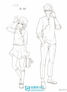 自學(xué)動(dòng)漫設(shè)計(jì)所需掌握的軟件全攻略