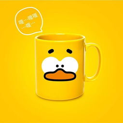 萌化味蕾 從蛋黃酥到動漫角色的視覺設(shè)計之旅