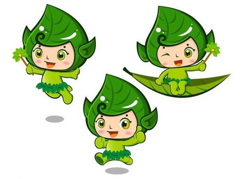 從職場低谷到云端夢想 她用動漫設(shè)計在家重拾事業(yè)與人生