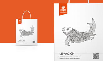 靜行設(shè)計 重塑生鮮食品包裝的藝術(shù)與商業(yè)價值