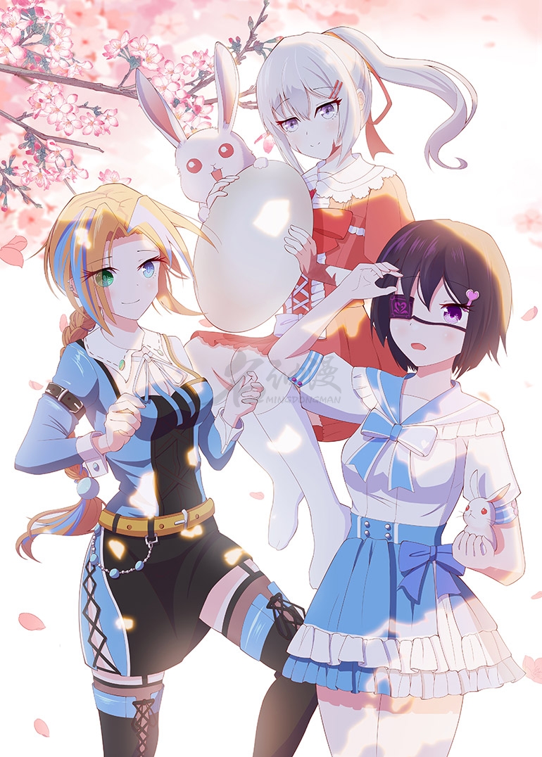 中國(guó)動(dòng)漫設(shè)計(jì)專業(yè)優(yōu)勢(shì)院校深度解析