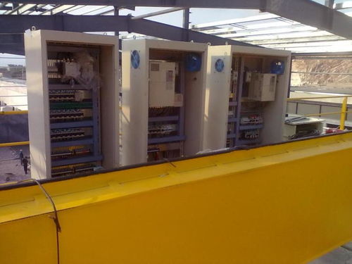 湛江開發區天吊防爆20噸與16噸價格解析及電子元器件零售指南