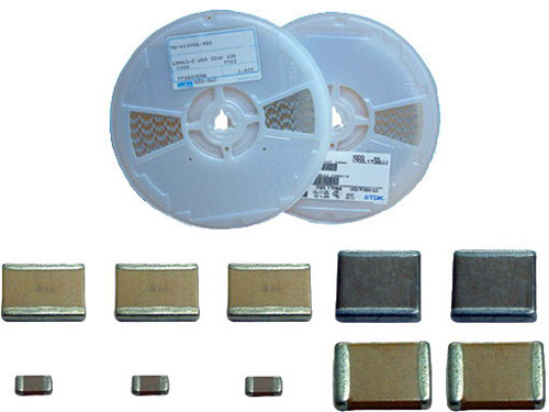 2017供應RR1220P-3092-D及其他電子元器件——深圳市華陽電子商行專業服務