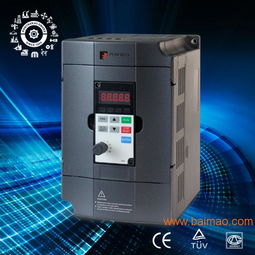 普傳變頻器PI130 工程應用的專業(yè)解決方案與市場解析