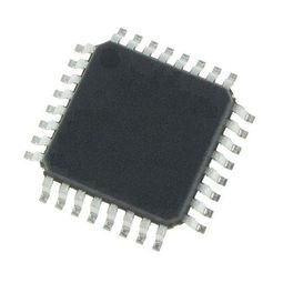 ADS114S06BIPBSR原裝到貨 電子元器件零售市場迎來高品質選擇