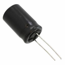 uvk0j103mhd電子元器件詳解 2019版Datasheet、貨源信息與最新零售參考價格