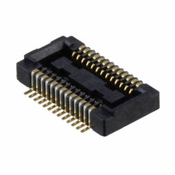 AXK726147G電子元器件 2019年數(shù)據(jù)手冊(cè)文檔、貨源信息、最新參考價(jià)格及技術(shù)服務(wù)全解析