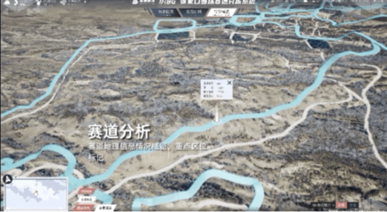 數字孿生城市再升級 2021版白皮書發布，51WORLD與亞樹科技聯合參編引領行業新標桿