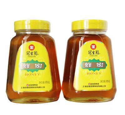 鹽田港進口食品報關代理指南 食品進口手續詳解
