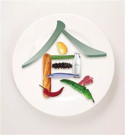 新書推薦 |《食安中國——改革開放四十年食品安全之路》