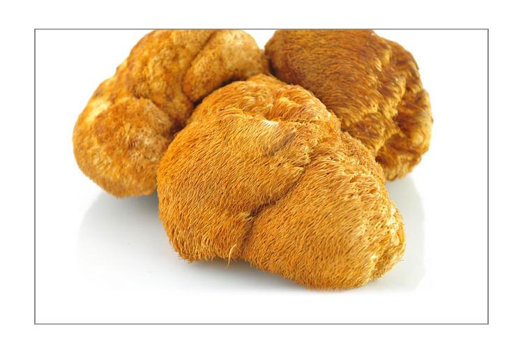 躍東食品專營(yíng)店 秋日滋補(bǔ)鹽池灘羊狂歡季，爆款首件4.99元，多箱更優(yōu)惠！