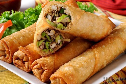 食品圖片大全 視覺盛宴與創意指南
